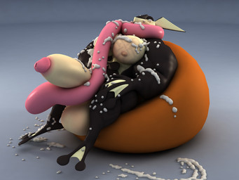 abs after_sex anthro autofellatio balls biceps big_balls big_muscles big_penis biped bodily_fluids cum cum_on_chest cum_on_face cum_on_feet cum_on_leg cum_on_own_face cum_on_own_tongue cum_on_penis cum_on_self cum_on_tongue erection feet genital_fluids genitals huge_balls huge_muscles huge_penis humanoid_genitalia humanoid_penis hyper hyper_balls hyper_genitalia hyper_muscles hyper_penis long_tongue male masturbation muscular muscular_anthro muscular_male nipples nude oral oral_masturbation pecs penile penile_masturbation penis sitting solo tongue tongue_out anthroanim nintendo pokemon sebastian_greninja amphibian generation_6_pokemon greninja pokemon_(species) 3d_(artwork) 4:3 digital_media_(artwork) hi_res smaller_version_at_source
