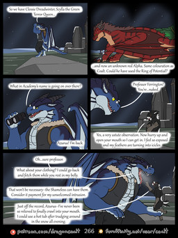 Rating: q
ID: 5743044
Date: 2025-07-29 18:21:55 -0400
Status: active
Score: 71
allie anthro anthro_pred anthro_prey aquatic_dragon avian azurus_(rimentus) barefoot beak belly big_belly binoculars bird black_body black_feathers blue_body bottomwear breath caldius_ferrington_(rimentus) canid canine canis clothed clothing coalt cold comic corvid dialogue dragon english_text eyewear feathers feet female feral frill_(anatomy) fur furaffinity furaffinity_logo furgonomic_eyewear furgonomics furred_dragon furred_scalie glasses green_body green_eyes grey_body grey_fur group head_crest head_frill hi_res holding_another holding_binoculars imminent_vore larger_pred magpie_(corvid) male male/male male_pred male_prey mammal marine membrane_(anatomy) membranous_wings multiple_scenes mythological_creature mythological_scalie mythology on_rock on_the_edge open_clothing open_topwear open_vest oscine outside page_number pants passerine patreon patreon_logo pecs red_body red_eyes red_fur rimentus rock scalie scylla_(rimentus) shaking shivering size_difference snow standing tail tail_frill text topwear url vest willing_prey wings wolf yellow_eyes post #5743044