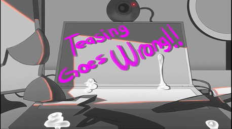 anthro anthro_penetrated arm_tattoo balls big_breasts big_bulge big_butt black_sclera blue_eyes bodily_fluids bouncing_balls bouncing_breasts bouncing_butt bra breast_grab breast_squish breasts bulge butt butt_slap camera_view clothed clothing cum cum_on_face cumshot cumshot_on_face deep_penetration deep_throat doggystyle duo ejaculation erection erection_under_clothing face_fucking fellatio fellatio_gesture female female_penetrated fluffy fluffy_chest fluffy_tail foreskin from_behind_position front_view full_nelson fur gagging genital_fluids genitals gesture grabbing_from_behind grabbing_hips hand_on_breast hand_on_hip humanoid_genitalia humanoid_penis imminent_sex irrumatio livestream male male/female male_penetrating male_penetrating_female masturbation moving moving_foreskin multiple_angles multiple_positions muscular muscular_male navel north_pole_position nude open_mouth oral oral_penetration orgasm partially_clothed penetration penile penile_penetration penis penis_in_mouth penis_in_vagina plap_(sound) platform_standing_doggystyle pounding_ass presenting presenting_hindquarters pubes questionable_consent razorhound red_body rough_oral rough_sex sex side_view slap sound_effects spread_butt spread_legs spreading squish standing_doggystyle stream_chat stream_ui streaming_setup suggestive suggestive_gesture tail tattoo teasing teasing_viewer teasing_with_butt teeth thick_thighs three-quarter_view tongue tongue_out toony toony_expression underwear vaginal vaginal_penetration white_body white_fur wide_hips yellow_body sound_warning spicyboi01 bandai_namco digimon instant_loss_2koma spicy_(spicyboi01) digimon_(species) humanoid razor_hound renamon animated hi_res huge_filesize long_playtime sound webm