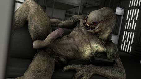 abs being biceps circumcised genitals glans humanoid_genitalia humanoid_penis male muscular muscular_male nipples nude obliques pecs penis pose ribs solo triceps margevonn halo_(series) microsoft xbox_game_studios alien humanoid sangheili 16:9 3d_(artwork) digital_media_(artwork) hi_res widescreen