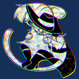 anthro belt boots cape clothing eyes_closed footwear glistening glistening_body hat headgear headwear long_tail male shoes simple_background sleeping solo star tail transparent_background whiskers calypsolemon dreamworks puss_in_boots_(franchise) puss_in_boots_(dreamworks) domestic_cat felid feline felis mammal 1:1 alpha_channel animated animated_gif low_res short_playtime