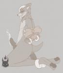 anal anal_penetration blush bound cum erection houndour male nintendo open_mouth penetration penis pokémon redras_shoru ribbons sex_toy sketch solo tongue tongue_out toy video_games
Rating: Explicit
Score: 15
User: Redras
Date: December 30, 2013