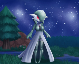 anthro breasts clothed clothing dress female gardevoir half-dressed legwear looking_at_viewer night nintendo ole pokémon pokémorph solo standing topless underwear video_games
Rating: Questionable
Score: 1
User: Neitsuke
Date: February 10, 2015 anthro breasts clothed clothing dress female gardevoir half-dressed legwear looking_at_viewer night nintendo ole pokémon pokémorph solo standing topless underwear video_games
Rating: Questionable
Score: 1
User: Neitsuke
Date: February 10, 2015