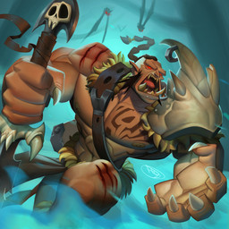 5_fingers abs accessory angry areola armor arms_bent big_muscles big_pecs black_facial_hair black_hair black_sideburns blood blood_on_leg blood_on_shoulder blue_wings bodily_fluids bottomwear braided_hair braided_ponytail brown_areola brown_body brown_nipples brown_skin chest_tattoo claws clothed clothed_humanoid clothed_male clothing empty_eyes facial_hair finger_claws fingers flying fog furrowed_eyebrows glowing glowing_eyes gums hair hair_accessory hair_tie holding_melee_weapon holding_object holding_sword holding_weapon light loincloth long_hair male male_humanoid melee_weapon membrane_(anatomy) membranous_wings muscular muscular_humanoid muscular_male muscular_thighs navel nipples not_furry_focus notched_ear pauldron pecs ponytail red_gums red_sclera red_tongue sharp_teeth sideburns solo sword tan_bottomwear tan_clothing tan_loincloth tattoo teeth tongue tooth_ring tusks walking weapon white_claws wings wound_on_leg wound_on_shoulder federico_maria_cugliari blizzard_entertainment warcraft ambient_bat humanoid mammal ork 1:1 2021 absurd_res adobe_photoshop_(artwork) colored digital_drawing_(artwork) digital_media_(artwork) english_description hi_res lighting signature