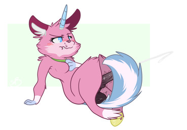 2015 animal_genitalia anthro backsash balls blue_eyes blush breasts cat collar cum cumshot dickgirl equine erection feline fur hair horn horsecock intersex mammal multicolored_hair nude orgasm paws penis pink_fur plain_background sitting solo the_lego_movie unikitty white_background
Rating: Explicit
Score: 6
User: backsash
Date: March 02, 2015 2015 animal_genitalia anthro backsash balls blue_eyes blush breasts cat collar cum cumshot dickgirl equine erection feline fur hair horn horsecock intersex mammal multicolored_hair nude orgasm paws penis pink_fur plain_background sitting solo the_lego_movie unikitty white_background
Rating: Explicit
Score: 6
User: backsash
Date: March 02, 2015