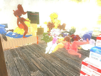 anthro bed box container dog_pile female female/female furniture group group_sex machine male male/female male/male orgy sex mid3dposts cryptiacurves_(modeler) five_nights_at_freddy's five_nights_at_freddy's_2 five_nights_at_freddy's_3 five_nights_at_freddy's_4 garry's_mod scottgames sister_location balloon_boy_(fnaf) ballora_(fnafsl) bonfie_(cryptiacurves) chiku_(cryptiacurves) circus_baby_(fnaf) fexa_(cryptiacurves) frenni_(cryptiacurves) golden_freddy_(fnaf) jj_(fnaf) mangle_(fnaf) marionette_(fnaf) nightmare_(fnaf) springtrap_(fnaf) toy_bonnie_(fnaf) toy_chica_(fnaf) toy_freddy_(fnaf) type_0_(cryptiacurves) animatronic robot 3d_(artwork) 4:3 digital_media_(artwork) source_filmmaker_(artwork)