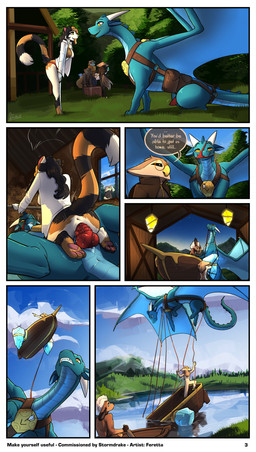 aircraft airship anthro anthro_on_feral anthro_penetrated barn bestiality black_body black_eyes black_fur black_hair blue_body blue_skin bodily_fluids breasts brown_body brown_fur brown_hair clothed clothing collared_shirt cowgirl_position dialogue dress_shirt erection eyewear female female_anthro female_on_feral female_penetrated feral feral_penetrating feral_penetrating_anthro feral_penetrating_female flight_suit from_front_position fur genital_fluids genitals glasses green_eyes hair harness hay jacket male male/female male_feral male_on_anthro male_penetrating male_penetrating_anthro male_penetrating_female nipples on_bottom on_top open_clothing open_shirt open_topwear panties penetration penile penile_penetration penis penis_in_vagina quadruped quadruped_penetrating quadruped_to_biped scenery sex shaking shirt tan_body tan_fur text topwear trembling underwear underwear_on_head vaginal vaginal_fluids vaginal_penetration vehicle vulva white_body white_fur yellow_eyes feretta mythology tale_of_tails marti_(fleety) sha_vida storm_the_draakin avian barn_owl bird calico_cat domestic_cat dragon felid feline felis kangaroo macropod mammal marsupial mythological_creature mythological_scalie owl scalie tyto tytonid 2025 absurd_res comic english_text hi_res