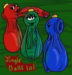 anus balls baubles bedroom_eyes big_anus big_balls big_penis cat_smile conjoined_eyes eyelashes freckles genitals glistening glistening_body group huge_balls huge_penis hyper hyper_balls hyper_genitalia hyper_penis male narrowed_eyes not_furry penis puffy_anus reflective_body seductive simple_background simple_eyes speech_bubble text trio what dustbunny404 aqua_(dustbunny404) baubles_(dustbunny404) fir_(dustbunny404) ruby_(dustbunny404) animate_inanimate sphere_creature waddling_head