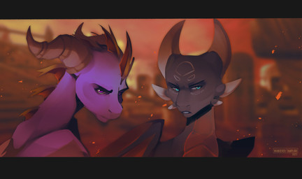 E621 profile picture for @Devel