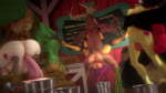 16:9 3d_(artwork) 3d_animation abdominal_bulge against_surface against_wall age_difference aged_up alligator alligatorid alternate_form animated anonymous_character anthro anthro_on_anthro anthro_penetrated anthro_penetrating anthro_penetrating_anthro anthrofied antlers anus apple_bloom_(mlp) areola armwear ball_slap balls balls_deep big_balls big_butt big_penis bodily_fluids body_part_in_pussy bouncing_balls bouncing_butt breasts bucket butt butt_jiggle canid canine chalkboard clothing container crocodilian crossover cum cum_in_bucket cum_in_container cum_in_pussy cum_inside cutie_mark cutie_mark_crusaders_(mlp) deep_penetration deer digital_media_(artwork) dominant dominant_anthro dominant_male earth_pony elbow_gloves elbow_pads english_text equid equine fast_sex female female_anthro female_penetrated fingerless_gloves friendship_is_magic from_front_position fully_inside_grinding genital_fluids genitals gloves green_eyes group group_sex gummy_(mlp) hair handwear hasbro hay hay_bale heart_eyes heart_symbol hi_res high_framerate hooves-art horn horse humanoid_genitalia humanoid_penis impregnation_attempt interspecies interspecies_domination jiggling knee_pads knot league_of_legends leaking_cum loop male male/female male_anthro male_on_anthro male_penetrating male_penetrating_female mammal mating_press moan multicolored_hair multiple_orgasms muscular muscular_anthro muscular_male my_little_pony mythological_canine mythological_creature mythology new_world_deer nipples non-mammal_balls orange_body orgasm orgy penetration penile penile_penetration penis penis_in_pussy pony purple_hair red_hair reindeer renekton reptile riot_games scalie scootaloo_(mlp) sex short_playtime size_difference skateboarding skyrim_werewolf slap sound sound_warning sperm_cell standing standing_sex submissive submissive_anthro submissive_female sweetie_belle_(mlp) tencent text two_tone_hair vaginal vaginal_penetration vaginal_tugging voice_acted webm werecanid werecanine werecreature werewolf white_body widescreen yellow_body younger_female younger_penetrated