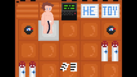 after_transformation aftershift air_hose anthro bad_end clumsy creases embarrassed gaming giant_tail handle helium_tank hose hose_in_navel hose_inflation inflatable inflatable_walls inflation latex male nozzle nude pear-shaped_figure permanent permanent_smile pool_toy pooltoy_transformation pvc solo squeak tail toy transformation walking wide_hips itemace mythology animate_inanimate dragon human living_inflatable mammal mythological_creature mythological_scalie scalie 16:9 animated hi_res high_framerate huge_filesize long_playtime sound video widescreen