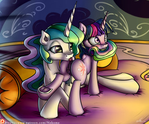 2015 anal animal_genitalia anus blush butt clitoral_winking clitoris cutie_mark dock duo equine equine_pussy female female/female feral friendship_is_magic fur hair horn mammal multicolored_hair my_little_pony neko-me oral princess_celestia_(mlp) puffy_anus purple_eyes purple_fur purple_hair pussy rimming sex twilight_sparkle_(mlp) underhoof unicorn white_fur winged_unicorn wings
Rating: Explicit
Score: 23
User: ultragamer89
Date: January 26, 2015 2015 anal animal_genitalia anus blush butt clitoral_winking clitoris cutie_mark dock duo equine equine_pussy female female/female feral friendship_is_magic fur hair horn mammal multicolored_hair my_little_pony neko-me oral princess_celestia_(mlp) puffy_anus purple_eyes purple_fur purple_hair pussy rimming sex twilight_sparkle_(mlp) underhoof unicorn white_fur winged_unicorn wings
Rating: Explicit
Score: 23
User: ultragamer89
Date: January 26, 2015