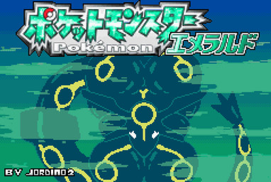 anthro big_breasts big_butt breasts butt female hyper solo sabs nintendo pokemon generation_3_pokemon legendary_pokemon pokemon_(species) rayquaza