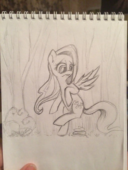 embarrassed feathered_wings feces feral fluttershy_(mlp) friendship_is_magic my_little_pony outside pencil_(artwork) pooping solo traditional_media_(artwork) wings
Rating: Questionable
Score: -2
User: SinnLeben
Date: February 26, 2015 embarrassed feathered_wings feces feral fluttershy_(mlp) friendship_is_magic my_little_pony outside pencil_(artwork) pooping solo traditional_media_(artwork) wings
Rating: Questionable
Score: -2
User: SinnLeben
Date: February 26, 2015