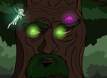 beard cute duo equine facial_hair fairy female fluttershy_(mlp) forest foxfoxplz friendship_is_magic glowing green_eyes hair horse long_hair male mammal mushroom my_little_pony outside pink_hair pony treant tree
Rating: Safe
Score: -6
User: Pony_Prints<3
Date: February 11, 2015 beard cute duo equine facial_hair fairy female fluttershy_(mlp) forest foxfoxplz friendship_is_magic glowing green_eyes hair horse long_hair male mammal mushroom my_little_pony outside pink_hair pony treant tree
Rating: Safe
Score: -6
User: Pony_Prints<3
Date: February 11, 2015