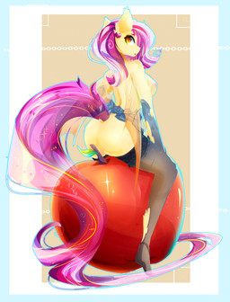 2015 abstract_background absurd_res anthro back breasts butt clothed clothing dock equine female flutterbat_(mlp) fluttershy_(mlp) friendship_is_magic hair hi_res koveliana legwear long_hair looking_at_viewer mammal my_little_pony nipples pink_hair pussy royaltride skimpy solo sparkles sparkly stockings underwear wings
Rating: Explicit
Score: 41
User: red_h34rt
Date: February 04, 2015 2015 abstract_background absurd_res anthro back breasts butt clothed clothing dock equine female flutterbat_(mlp) fluttershy_(mlp) friendship_is_magic hair hi_res koveliana legwear long_hair looking_at_viewer mammal my_little_pony nipples pink_hair pussy royaltride skimpy solo sparkles sparkly stockings underwear wings
Rating: Explicit
Score: 41
User: red_h34rt
Date: February 04, 2015