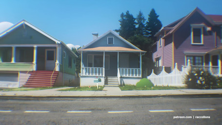 anthro anthro_penetrated anus assisted_exposure balls balls_deep bent_over big_balls big_butt big_penis blue_body blue_fur blush bodily_fluids bottomwear bouncing_balls bouncing_butt brown_balls brown_body brown_eyes brown_penis brown_skin butt butt_grab car cervical_contact clothing cum cum_from_vagina cum_in_vagina cum_inside cum_on_butt dark_body dark_skin deep_throat duo erection faceless_character faceless_human faceless_male female female_anthro female_penetrated fur furniture genital_fluids genitals grey_bottomwear grey_clothing grey_skirt hand_on_butt human_on_anthro human_penetrating human_penetrating_anthro infidelity inside internal internal_vaginal interspecies living_room looking_pleasured male male/female male_penetrating male_penetrating_female mature_anthro mature_female multiple_angles oral oral_penetration orgasm penetration penis pink_anus pink_nose pink_vulva saliva sex shirt short_tail skirt sofa sound_effects tail tail_grab thrusting topwear undressing uterus vaginal vaginal_penetration vehicle vein veiny_penis vulva whiskers white_clothing white_shirt white_topwear racco0ons pixiewillow_(va) cartoon_network the_amazing_world_of_gumball nicole_watterson domestic_cat felid feline felis human mammal 16:9 2024 2d_animation animated colored detailed digital_media_(artwork) english_audio frame_by_frame hi_res long_playtime shaded sound voice_acted webm widescreen