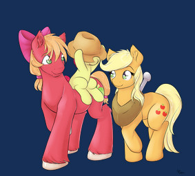 2015 alasou alpha_channel apple_bloom_(mlp) applejack_(mlp) big_macintosh_(mlp) brother_and_sister cute earth_pony equine female feral friendship_is_magic horse male mammal my_little_pony pony sibling sisters
Rating: Safe
Score: 7
User: Robinebra
Date: February 25, 2015 2015 alasou alpha_channel apple_bloom_(mlp) applejack_(mlp) big_macintosh_(mlp) brother_and_sister cute earth_pony equine female feral friendship_is_magic horse male mammal my_little_pony pony sibling sisters
Rating: Safe
Score: 7
User: Robinebra
Date: February 25, 2015