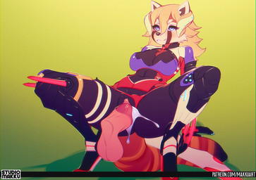 ailurid anthro balls breasts clothed clothing cum cum_in_pussy cum_inside cum_splatter disembodied_penis duo erection female humanoid_penis male male/female mammal orgasm panties panties_aside penetration penis pussy red_panda sex smile tsudamaku underwear underwear_aside vaginal vaginal_penetration
Rating: Explicit
Score: 3
User: Cat-in-Flight
Date: March 25, 2019 ailurid anthro balls breasts clothed clothing cum cum_in_pussy cum_inside cum_splatter disembodied_penis duo erection female humanoid_penis male male/female mammal orgasm panties panties_aside penetration penis pussy red_panda sex smile tsudamaku underwear underwear_aside vaginal vaginal_penetration
Rating: Explicit
Score: 3
User: Cat-in-Flight
Date: March 25, 2019