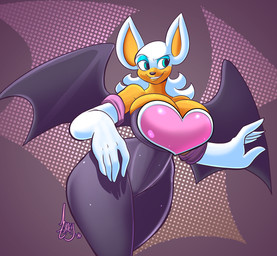 2015 anthro bat bat_wings big_breasts big_ears blue_eyes breasts cleavage clothed clothing elbow_gloves female gloves huge_breasts jaeh mammal orange_skin rouge_the_bat sega smile solo sonic_(series) voluptuous wide_hips wings
Rating: Safe
Score: 13
User: Robinebra
Date: February 18, 2015 2015 anthro bat bat_wings big_breasts big_ears blue_eyes breasts cleavage clothed clothing elbow_gloves female gloves huge_breasts jaeh mammal orange_skin rouge_the_bat sega smile solo sonic_(series) voluptuous wide_hips wings
Rating: Safe
Score: 13
User: Robinebra
Date: February 18, 2015