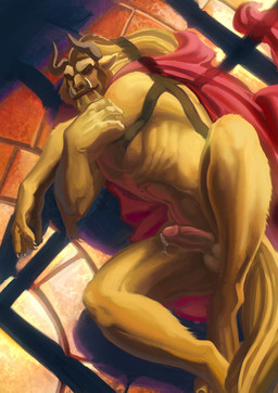 alpha0 balls beast_(disney) beauty_and_the_beast claws cloak disney erection eyes_closed fangs horn lying male morning_wood muscles nude on_side penis precum sleeping solo spread_legs spreading wet_dream
Rating: Explicit
Score: 23
User: nava
Date: July 27, 2011 alpha0 balls beast_(disney) beauty_and_the_beast claws cloak disney erection eyes_closed fangs horn lying male morning_wood muscles nude on_side penis precum sleeping solo spread_legs spreading wet_dream
Rating: Explicit
Score: 23
User: nava
Date: July 27, 2011