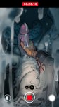 abs anthro balls beak blush bodily_fluids claws cum electronics erectiln fur genital_fluids genitals glans holding_penis male masturbation muscular muscular_male open_mouth penis phone solo vu06 avian bird 9:16 digital_drawing_(artwork) digital_media_(artwork) hi_res