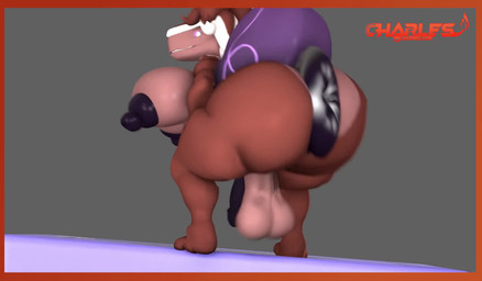 anthro anus anus_expansion backsack balls balls_expansion big_anus big_balls big_breasts big_butt big_penis breasts butt cake dessert dicknipples expansion food genital_expansion genitals growing growth gynomorph huge_anus huge_balls huge_breasts huge_butt huge_penis hyper hyper_anus hyper_balls hyper_breasts hyper_butt hyper_genitalia hyper_penis intersex penis penis_expansion penis_tongue puffy_anus shaking_butt solo transformation twerking unusual_anatomy unusual_genitalia_placement unusual_penis_placement iggyincineroar nomoreusernamestouse sound_warning streusel_(iggyincineroar) cakehound food_creature werehound 3d_(artwork) 3d_animation animated digital_media_(artwork) hi_res short_playtime sound source_filmmaker_(artwork) video genderfluid_(lore)