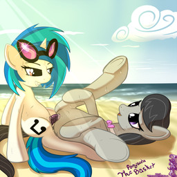 beach black_hair blue_eyes blue_hair cloud cutie_mark cytwex dildo double_dildo equine eyewear female female/female friendship_is_magic fur glasses green_fur hair half-closed_eyes horn horse mammal my_little_pony octavia_(mlp) open_mouth outside penetration pony pussy pussy_juice red_eyes seaside sex_toy smile sweat teeth two_tone_hair vaginal vaginal_penetration vinyl_scratch_(mlp) white_fur
Rating: Explicit
Score: 12
User: EmoCat
Date: February 24, 2015 beach black_hair blue_eyes blue_hair cloud cutie_mark cytwex dildo double_dildo equine eyewear female female/female friendship_is_magic fur glasses green_fur hair half-closed_eyes horn horse mammal my_little_pony octavia_(mlp) open_mouth outside penetration pony pussy pussy_juice red_eyes seaside sex_toy smile sweat teeth two_tone_hair vaginal vaginal_penetration vinyl_scratch_(mlp) white_fur
Rating: Explicit
Score: 12
User: EmoCat
Date: February 24, 2015