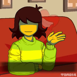 ambiguous_gender angry anthro beak blue_body blue_feathers board_game captions cross-popping_vein dialogue dice duo eyewear feathers glasses hair hair_over_eyes humor male text yahtzee toad14 deltarune family_guy undertale_(series) berdly kris_(deltarune) avian bird human mammal soul_(undertale) 1:1 2d_animation animated english_text frame_by_frame low_res sound voice_acted webm nonbinary_(lore)