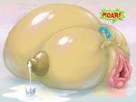 2008 big_breasts breasts drjavi female gaping huge_breasts huge_pussy hyper hyper_breasts hyper_pussy inflation lactating moar naomi nipples nude puffy_nipples pussy pussy_juice solo what_has_science_done
Rating: Explicit
Score: 4
User: maiatherne
Date: January 29, 2009