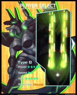 aircraft anthro breasts curvy_figure eyewear female gameplay_mechanics goggles machine medium_breasts plane_wings shoot_em'_up_game solo tail text thick_thighs vehicle wide_hips wings itzjaylock aeromorph living_aircraft living_machine living_vehicle english_text hi_res