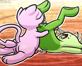 abstract_background anal anal_penetration anus celebi cum cum_in_mouth cum_inside cum_on_ground digital_media_(artwork) duo eyes_closed fur green_fur happy happy_sex herm herm/herm intersex intersex/intersex legendary_pokémon masturbation mew nintendo oral orgasm penetration penis pink_fur pokehidden pokémon pussy rimming sex video_games
Rating: Explicit
Score: 10
User: Hydr0
Date: December 29, 2014 abstract_background anal anal_penetration anus celebi cum cum_in_mouth cum_inside cum_on_ground digital_media_(artwork) duo eyes_closed fur green_fur happy happy_sex herm herm/herm intersex intersex/intersex legendary_pokémon masturbation mew nintendo oral orgasm penetration penis pink_fur pokehidden pokémon pussy rimming sex video_games
Rating: Explicit
Score: 10
User: Hydr0
Date: December 29, 2014
