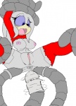 (colored_by)_kiyoshifox angelbreed anus breasts butt colored crying female metal_tentacles nipples pussy sega sonic_(series) tentacles zeta zeta_the_echidna
Rating: Explicit
Score: 1
User: Kiyoshi_Fox
Date: June 24, 2013