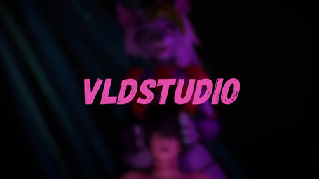 ahegao anthro anthro_dominating_human anthro_dominating_male anthro_on_top anthro_penetrated balls black_hair blowjob_face bodily_fluids bouncing_balls bouncing_breasts bound bow_ribbon breasts cage captured cuff_(restraint) cum cum_from_vagina cum_in_vagina cum_inside cunnilingus dominant dominant_anthro dominant_female duo ejaculation fangs fellatio female female_dominating_human female_dominating_male female_on_human female_on_top female_penetrated first_person_view genital_fluids genitals hair human_on_anthro human_on_bottom human_penetrating human_penetrating_anthro human_penetrating_female in_cage inside interspecies leaking_cum licking light-skinned_human light-skinned_male light_body light_skin long_hair looking_at_viewer looking_pleasured lying machine male male/female male_human male_on_anthro male_on_bottom male_penetrating male_penetrating_female moan multiple_angles nipples nude on_back on_bottom on_top open_mouth oral oral_penetration orgasm penetration penile penile_penetration penis penis_grab penis_in_mouth penis_in_vagina penis_lick plap_(sound) questionable_consent restraints sex sitting spread_legs spreading submissive submissive_human submissive_male tail teasing teasing_viewer teeth text tongue vaginal vaginal_penetration vulva womb_tattoo vldstudio mayosplash_(modeler) five_nights_at_freddy's five_nights_at_freddy's:_security_breach scottgames steel_wool_studios roxanne_wolf animatronic canid canine canis human mammal robot robot_anthro wolf 16:9 3d_(artwork) 3d_animation animated artist_name digital_media_(artwork) english_text hi_res huge_filesize long_playtime sound video widescreen