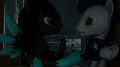2015 3d animal_genitalia dashie116 duo equine erection fan_character feral foot_fetish footjob friendship_is_magic hoofjob horsecock male male/male mammal my_little_pony pegasus penis smile soarin_(mlp) wings wonderbolts_(mlp)
Rating: Explicit
Score: 1
User: Robinebra
Date: February 07, 2015 2015 3d animal_genitalia dashie116 duo equine erection fan_character feral foot_fetish footjob friendship_is_magic hoofjob horsecock male male/male mammal my_little_pony pegasus penis smile soarin_(mlp) wings wonderbolts_(mlp)
Rating: Explicit
Score: 1
User: Robinebra
Date: February 07, 2015