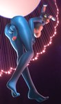 anthro balls blue_body breasts butt feet gaming genitals gynomorph humanoid_feet humanoid_genitalia humanoid_penis intersex machine nipples nude penis plantigrade rear_view solo magniym five_nights_at_freddy's five_nights_at_freddy's_2 scottgames toy_bonnie_(fnaf) toy_bonnie_(psychojohn2) animatronic robot robot_anthro 3d_(artwork) absurd_res digital_media_(artwork) hi_res source_filmmaker_(artwork)