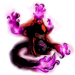 ambiguous_gender jirachi nightmare_fuel nintendo pokémon solo video_games yilx
Rating: Safe
Score: 3
User: DeltaFlame
Date: February 09, 2015 ambiguous_gender jirachi nightmare_fuel nintendo pokémon solo video_games yilx
Rating: Safe
Score: 3
User: DeltaFlame
Date: February 09, 2015