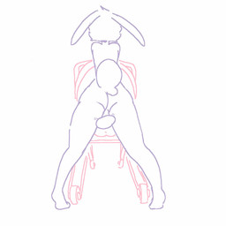 adult_on_baby age_difference anthro balls duo female forced genitals male male/female rape sex stroller vaginal young ped_byn byn_(ped_byn) 1:1 animated loop