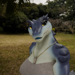 anthro dancing duo female female/female gasp gift humor jewelry necklace outside piercing scales tribal tribal_clothing snoople vulgarvictor_(modeler) blender_eevee team_fortress_2 valve kroxigor_(vulgarvictor) kroxigor reptile saurus saurus_(warhammer) scalie 1:1 3d_(artwork) 3d_animation animated blender_(artwork) digital_media_(artwork) hi_res short_playtime sound