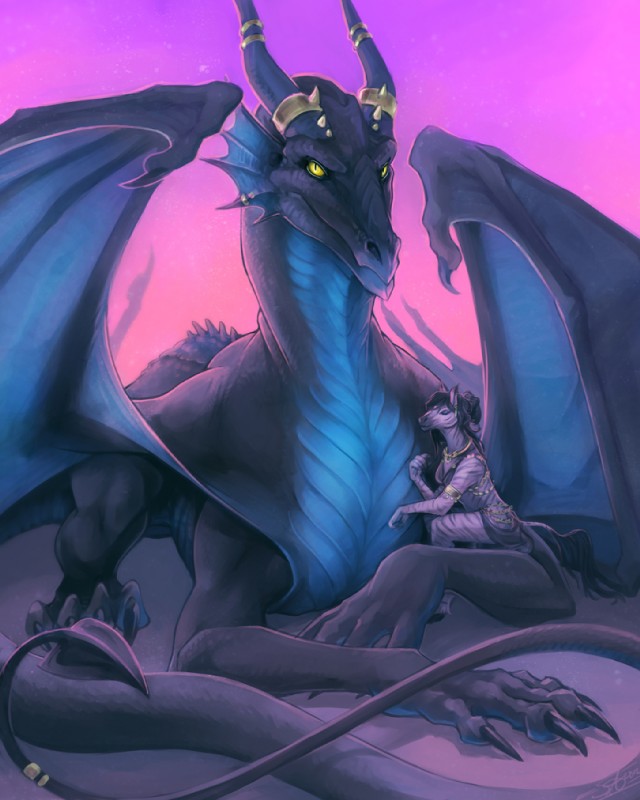 Dragon e621 Dragon e621
