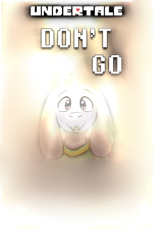 anthro fur smile solo text white_body white_fur scottderg undertale undertale_(series) asriel_dreemurr boss_monster_(undertale) bovid caprine goat mammal 2015 2:3 absurd_res comic english_text hi_res