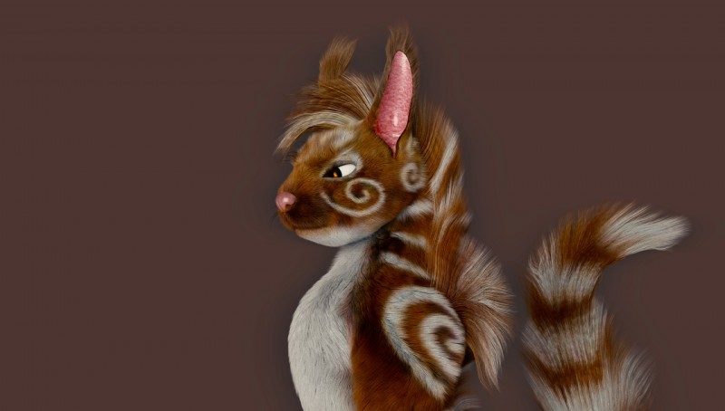 markings solo striped_markings striped_tail stripes tail tail_markings failsafe272 fennah satellite_city hyzenthlay kivouackian mammal rodent sciurid tree_squirrel 2017 3d_(artwork) digital_media_(artwork) hi_res official_art