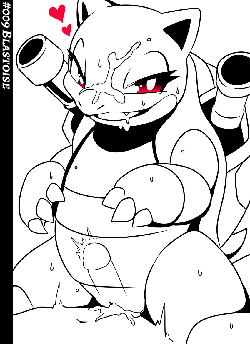 bestiality bodily_fluids claws cum cum_in_vagina cum_inside cum_on_face duo female female_on_top female_penetrated feral feral_penetrated genital_fluids genitals human_on_feral human_penetrating human_penetrating_feral interspecies male male/female male_on_bottom male_penetrating male_penetrating_female on_bottom on_top penetration penile penile_penetration penis penis_in_vagina pokephilia semi-anthro sex shell shoulder_cannon sweat vaginal vaginal_penetration vulva yttriumi2f nintendo pokemon blastoise generation_1_pokemon human mammal pokemon_(species) reptile scalie 2025 absurd_res hi_res