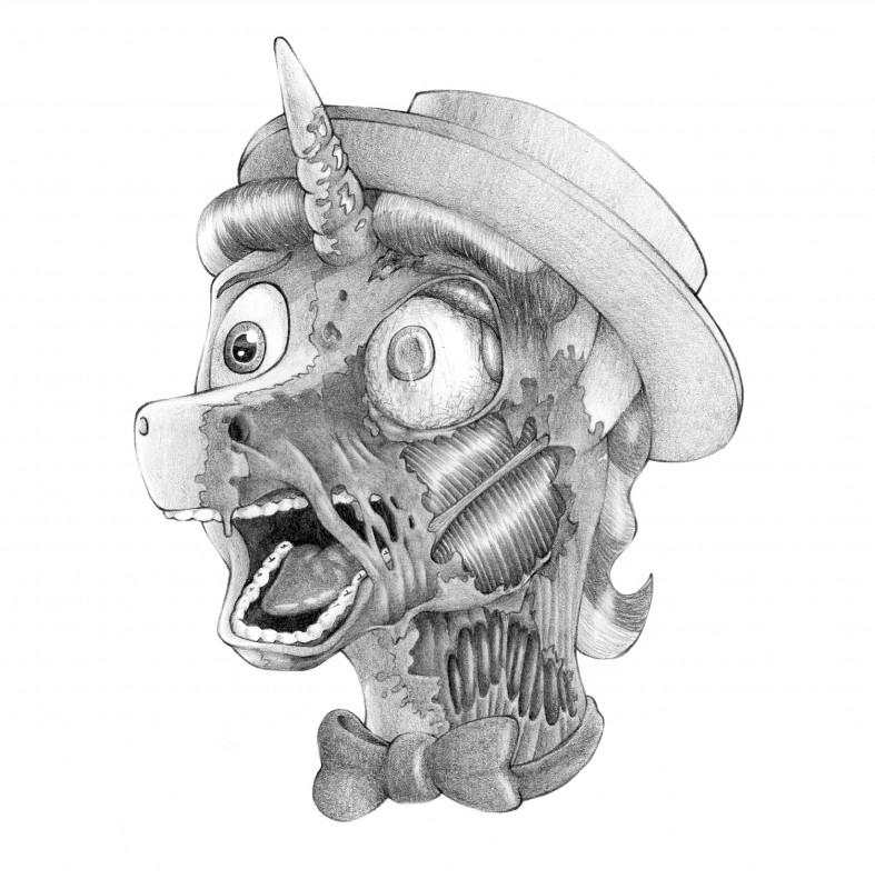 burn feral gore male melting simple_background solo white_background stallionslaughter friendship_is_magic hasbro my_little_pony flim_(mlp) equid equine horse mammal pony 2017 absurd_res graphite_(artwork) greyscale hi_res monochrome traditional_media_(artwork)