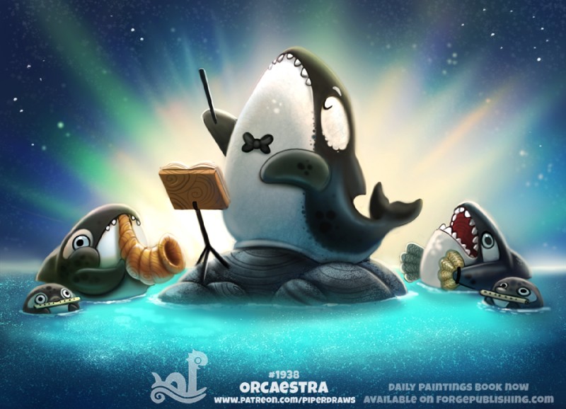 created by piper thibodeau