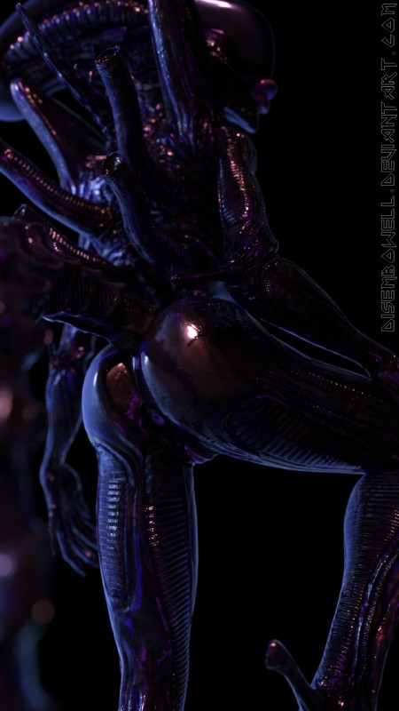 Female Xenomorph Porn - Showing Porn Images for Alien female alien isolation porn | www.porndaa.com