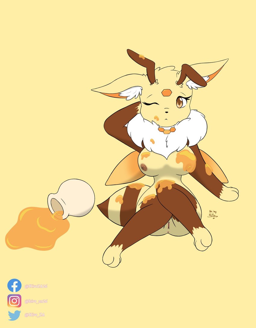 Hunneon hentai videos, GIFs, and images | R34.app