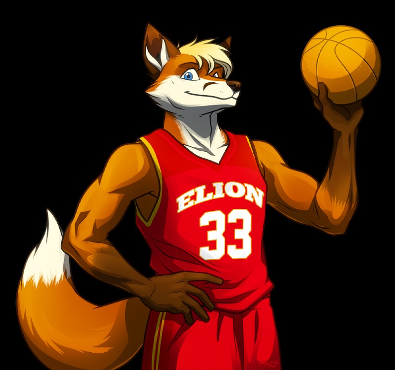 5_fingers abs anthro ball basketball basketball_(ball) basketball_uniform blue_eyes bottomwear brown_body brown_fur brown_nose brown_tail clothing dipstick_tail fingers fluffy fluffy_tail fur holding_ball holding_object male markings multicolored_bottomwear multicolored_clothing multicolored_sleeveless_shirt muscular muscular_anthro muscular_male pants pecs pose red_bottomwear red_clothing red_pants red_shirt red_sleeveless_shirt red_topwear shirt simple_background sleeveless_shirt smile solo sport sportswear tail tail_markings topwear transparent_background two_tone_bottomwear two_tone_clothing two_tone_pants two_tone_tail uniform white_clothing white_shirt white_sleeveless_shirt white_tail white_topwear yellow_bottomwear yellow_clothing yellow_pants yellow_shirt yellow_sleeveless_shirt yellow_topwear pac fba jake_turner canid canine fox mammal red_fox true_fox alpha_channel