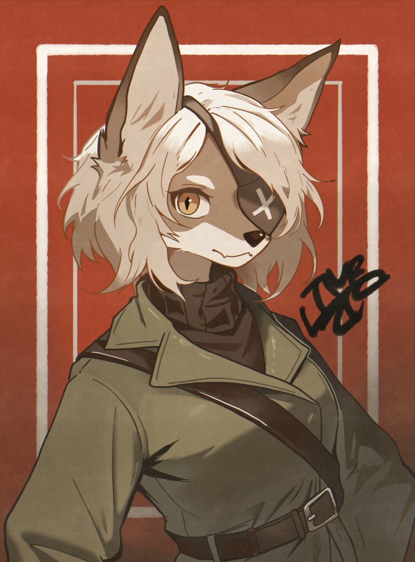 e621 post 5097410