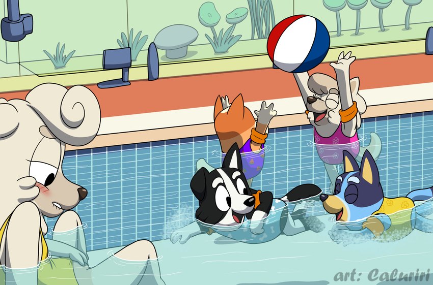 age_difference anthro ball beach_ball bite biting_lip biting_own_lip black_body black_ears black_eyes black_fur black_nose black_tail blue_body blue_clothing blue_ears blue_fur blue_swimwear blue_tail blush brown_body brown_fur brown_hair brown_nose clothing clothing_aside eyes_closed female floatie fur group hair half-closed_eyes hand_on_own_pussy hand_on_pussy happy inflatable looking_at_another looking_pleasured male masturbation multicolored_body multicolored_clothing multicolored_fur multicolored_swimwear narrowed_eyes one-piece_swimsuit one_ear_up orange_body orange_clothing orange_ears orange_fur orange_swimwear orange_tail outside pink_clothing pink_swimwear playing pool purple_clothing purple_swimwear self_bite sitting smile swimming swimwear swimwear_aside tail tan_body tan_ears tan_fur tan_hair teeth text three-quarter_view tongue two_tone_body two_tone_clothing two_tone_fur two_tone_swimwear two_tone_tail vaginal vaginal_masturbation white_body white_clothing white_fur white_swimwear white_tail yellow_body yellow_clothing yellow_fur yellow_swimwear young young_anthro young_female young_male younger_female caluriri bluey_(series) bingo_heeler bluey_heeler judo_(bluey) mackenzie_border_collie wendy_(bluey) australian_cattle_dog border_collie canid canine canis cattledog chow_chow collie domestic_dog herding_dog mammal pastoral_dog sheepdog spitz 2025 artist_name digital_media_(artwork) daughter_(lore) mother_(lore) mother_and_child_(lore) mother_and_daughter_(lore) parent_(lore) parent_and_child_(lore) parent_and_daughter_(lore) sibling_(lore) sister_(lore) sisters_(lore)